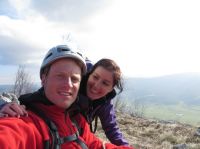 Klik za večjo sliko