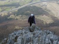 Klik za večjo sliko