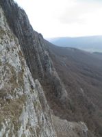 Klik za večjo sliko