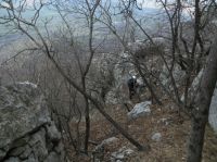 Klik za večjo sliko