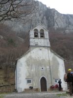 Klik za večjo sliko