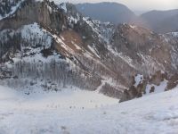 Klik za večjo sliko