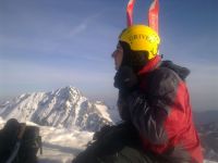 Klik za večjo sliko