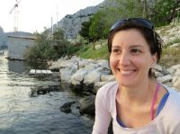 Klik za večjo sliko