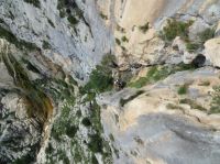 Klik za večjo sliko