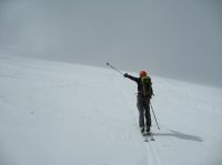 Klik za večjo sliko