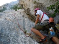 Klik za večjo sliko