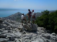 Klik za večjo sliko