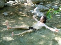 Klik za večjo sliko