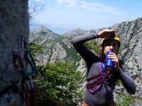 Klik za večjo sliko