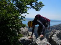 Klik za večjo sliko