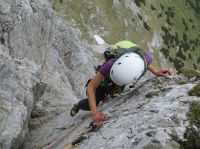 Klik za večjo sliko