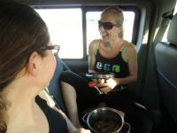 Klik za večjo sliko