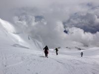 Klik za večjo sliko