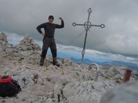 Klik za večjo sliko