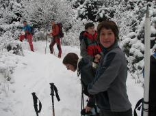 Klik za večjo sliko