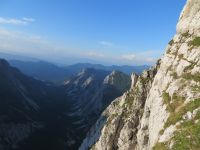 Klik za večjo sliko