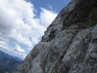 Klik za večjo sliko