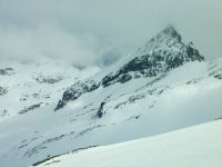 Klik za večjo sliko