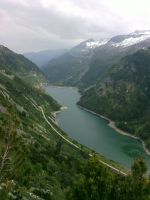 Klik za večjo sliko