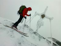 Klik za večjo sliko