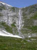 Klik za večjo sliko