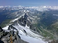 Klik za večjo sliko