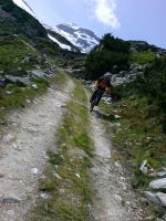 Klik za večjo sliko