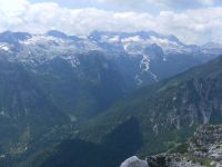 Klik za večjo sliko