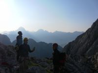 Klik za večjo sliko