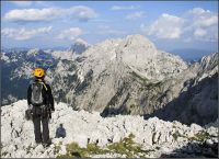 Klik za večjo sliko