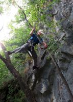 Klik za večjo sliko