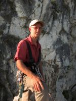 Klik za večjo sliko