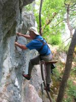 Klik za večjo sliko