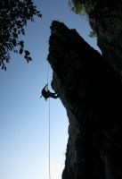 Klik za večjo sliko