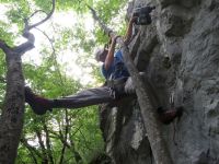 Klik za večjo sliko