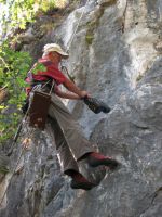 Klik za večjo sliko