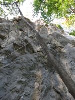 Klik za večjo sliko