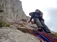 Klik za večjo sliko