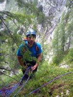 Klik za večjo sliko