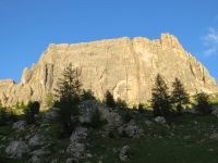 Klik za večjo sliko