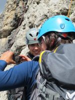 Klik za večjo sliko