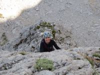 Klik za večjo sliko