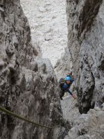 Klik za večjo sliko