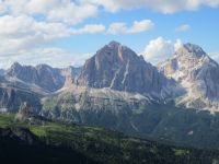 Klik za večjo sliko