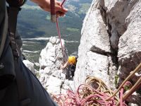 Klik za večjo sliko