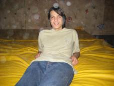 Klik za večjo sliko