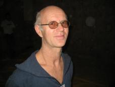 Klik za večjo sliko