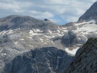 Klik za večjo sliko