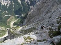 Klik za večjo sliko